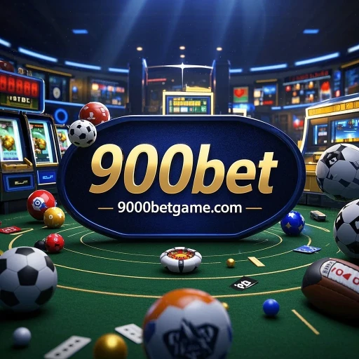 A Era dos Jogos de Arcade: Nostalgia e Inovação na 9000 Bet