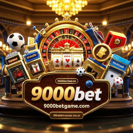 A Emoção dos Jogos de Cartas no 9000 bet