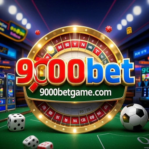 A Importância da Categoria 'Comunidade' nos Jogos Online na Plataforma 9000 Bet