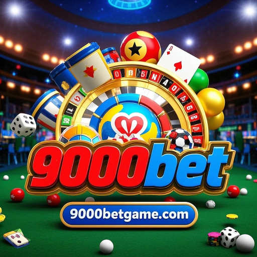 A Popularidade Crescente dos Jogos de Mesa na 9000 Bet